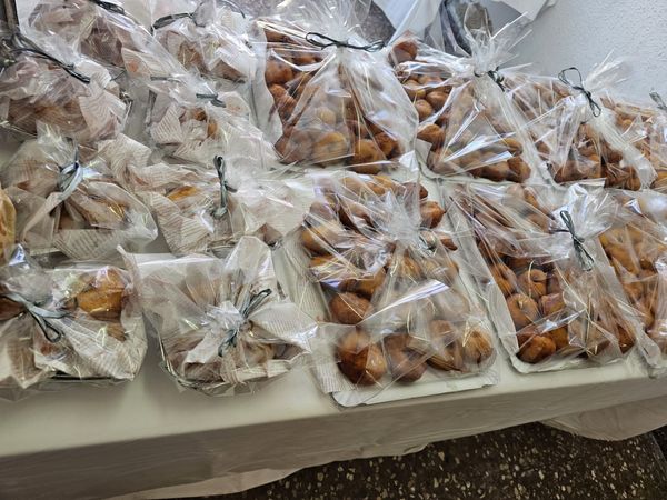 Plato especial Artitapes